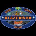 Blazevivor Season 16 - Scooby Doo: Mystery Incorporated