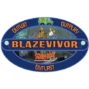 Blazevivor Season 16 - Scooby Doo: Mystery Incorporated