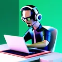 Graeme's Fortnite Creator Community