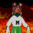 FUNZONE! Discord Server Icon