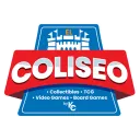 El Coliseo TCG