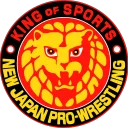 Neo Japanese Playstation Wrestling Discord server icon