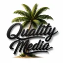 QualityMedia