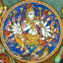 Hinduism/Sanatan Dharma