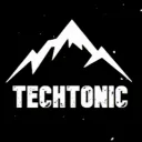 Techtonic Analytics