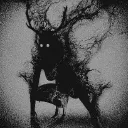 Cafe of The Dead's icon