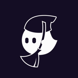 Discovery icon for Sweep AI Discord server
