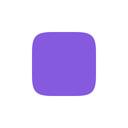GitCafe icon