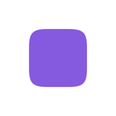 GitCafe icon