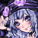 Discovery icon for Kitty's Basement Discord server