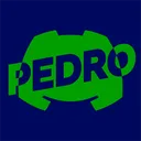 The Official PEDRO's Server
