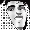 3ditors Vs The Polls