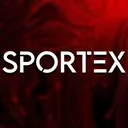Sportex