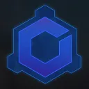 Cobalt Challenge Cup
