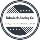 TubeSock Racing Co.