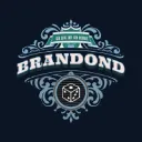 BrandonD Live ~ CHAPTER 3