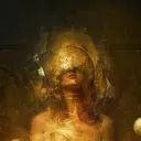 Imajica AI — мониторинг Discord сервера, статистика и рейтинг