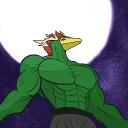 Le Girasera Academia Discord Server Icon