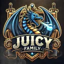 Juicy Family