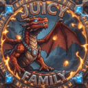 Juicy Family