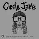 AM I PUNK YET? Discord Server Icon