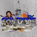 CHI-TYME RP V2