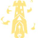 Team Spiras - When Worlds Collide Discord Server Icon
