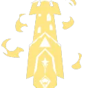 Team Spiras - When Worlds Coll... Discord Server Icon