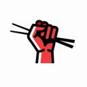 Asian Republic Discord Server Icon
