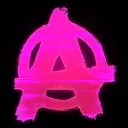 iHostART.com Official Discord Server