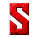 SALSAMUKK