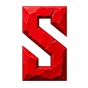 SALSAMUKK