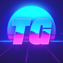 (FREE TEMU BOT) Temu Galaxy