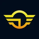 Garuda Auto Club