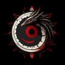 Ordo Divini Aeonis Discord Server Icon