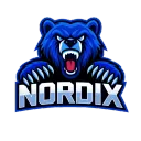 Nordix Lall