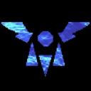 Server Icon