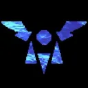 server profile pic