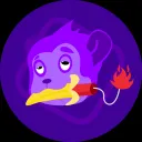 DYNA Exchange