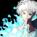 AzureMyth's server