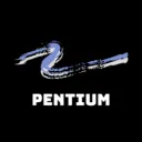 PENTIUM BANG GANG