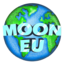 Discovery icon for MoonEU.pl - Twój geopolityczny raj! Discord server