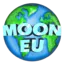 MoonEU.pl - Twój geopolityczny raj! banner