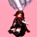 Save Princess Sword and Magic