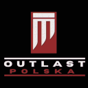 Ikona serwera Outlast Polska