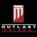 Outlast Polska Discord server logo