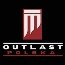 Outlast Polska