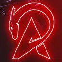 𝕍𝕒𝕝𝕠𝕣𝕒𝕟𝕥 𝔸𝔾𝔼𝕄
