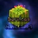 MelonOof Services