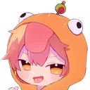 バーガーゆっくり実況チャンネル鯖